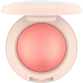 Catrice Soft Glam Baked Blush 5.6 g