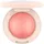 Catrice Soft Glam Baked Blush 5.6 g