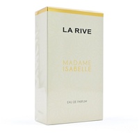 La Rive Madame Isabelle Eau de Parfum 90 ml