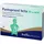 betapharm Pantoprazol beta 20mg acid 10 St.