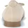 Gabor Ballerinas in Sand | Gr.: 40,5