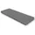 cloudcomfort Klappmatratze 70 x 195 cm H2 Polyester