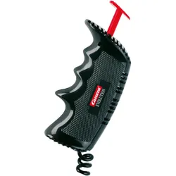 Evolution Handregler