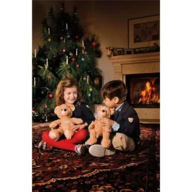 Steiff Fynn Teddybär 40 cm beige