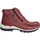 WOLKY Tresor LTH Cherry 40