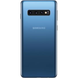 Samsung Galaxy S10 128 GB Prism Blue