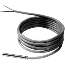 Siemens Siemens-KNX BPZ:QAP1030.200 Temperatursensor BPZ:QAP1030.200