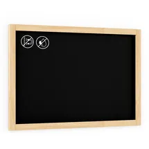 ALLboards Kreidetafel 90x60cm