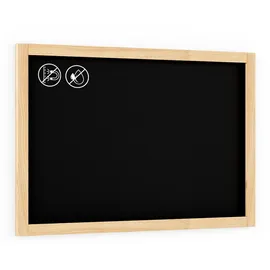 ALLboards Kreidetafel 90x60cm