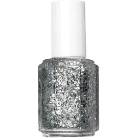 essie Luxeffects 278 set in stones 13,5 ml