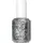 essie Luxeffects 278 set in stones 13,5 ml