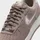 Nike Air Force 1`07 LV8 Herren 1 braun Größe 45 Schuhe