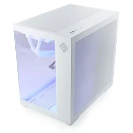 CSL Gaming-PC Intel Core Ultra 7 265KF 2023 32 GB RAM 2000 GB SSD GeForce RTX 5070 Ti Windows 11 Home