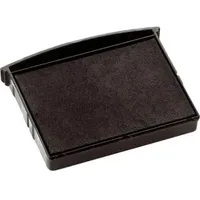 Colop Ersatzkissen E/2300 Stempelkissen Schwarz