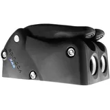 spinlock Fallenstopper 4-8 mm Schwarz