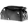 spinlock Fallenstopper 4-8 mm Schwarz