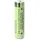 Panasonic 18650 3400 mAh 1 St.