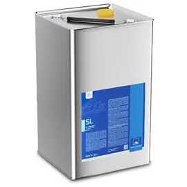ATE Bremsflüssigkeit SL DOT-4