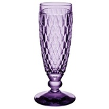 Villeroy & Boch Sektglas Boston Lavender Gläser