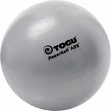 Togu Togu, Gymnastikball, (55 cm)