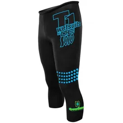 T1 Speedtube XS
