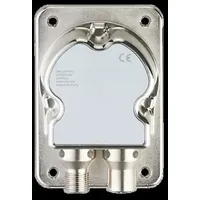 IFM Electronic Neigungssensor JN2101