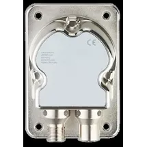 IFM Electronic Neigungssensor JN2101