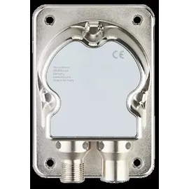 IFM Electronic Neigungssensor JN2101