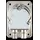 IFM Electronic Neigungssensor JN2101
