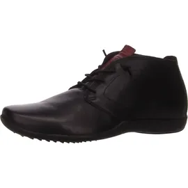 THINK! STONE HE ST Herren SCHWARZ, 42 EU