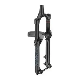RockShox Lyrik Select Charger RC 29 Zoll 160 mm Schwarz