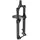 RockShox Lyrik Select Charger RC 29 Zoll 160 mm Schwarz