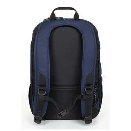 Eastpak Getter Pro CS Blau