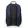 Eastpak Getter Pro CS Blau