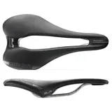 SELLE ITALIA SLR Boost Superflow L3