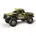 RC-Auto CH grün/schwarz/bronze