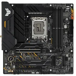 ASUS TUF Gaming B660M-Plus WIFI
