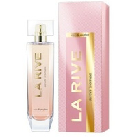 LA RIVE Sweet Woman - Eau de Parfum - 90 ml, 90 ml