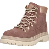 Grolls Outdoor-Schuh Gianni rosa 37 (UK 4)
