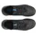 Under Armour Magnetico Select 5 IN Fußballschuhe 001 - black/castlerock/blue atlantis 40.5