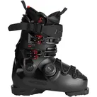 Atomic Hawx Prime 130 S Boa GW Skischuhe Herren - 28-28.5