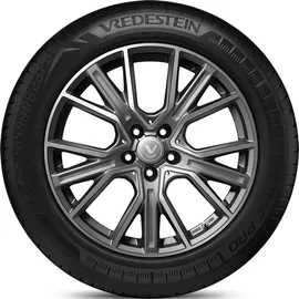 Vredestein Ultrac Pro 285/35 R22 106Y XL