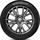 Vredestein Ultrac Pro 285/35 R22 106Y XL