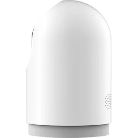 Xiaomi Mi 360° Home Security Camera 2K Pro