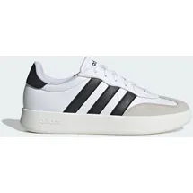 adidas Barreda Cloud White / Core Black / Grey One 38 2/3