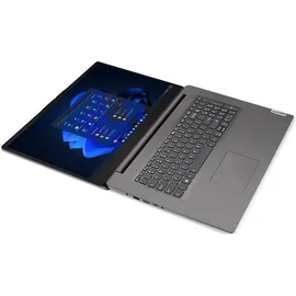 Lenovo V17 G3 IAP 82U10000GE