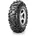 M917 Bighorn 27x9R12 230/85 R12 52N Sommerreifen