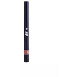 CHANEL STYLO OMBRE ET CONTOUR #12-contour clair