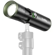 SmallRig 5335 RF 20C Portable Focusable LED Video