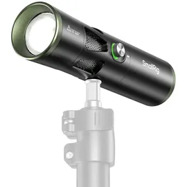 SmallRig 5335 RF 20C Portable Focusable LED Video